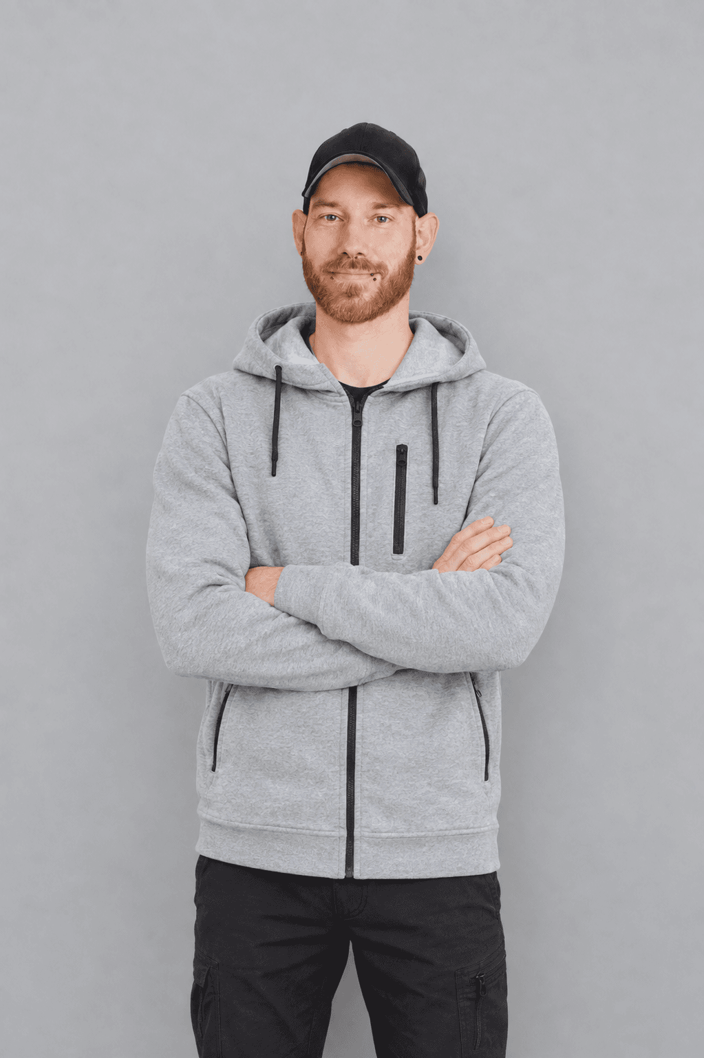 Pascal Eckert
