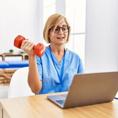 Umfassende klinische Einführung