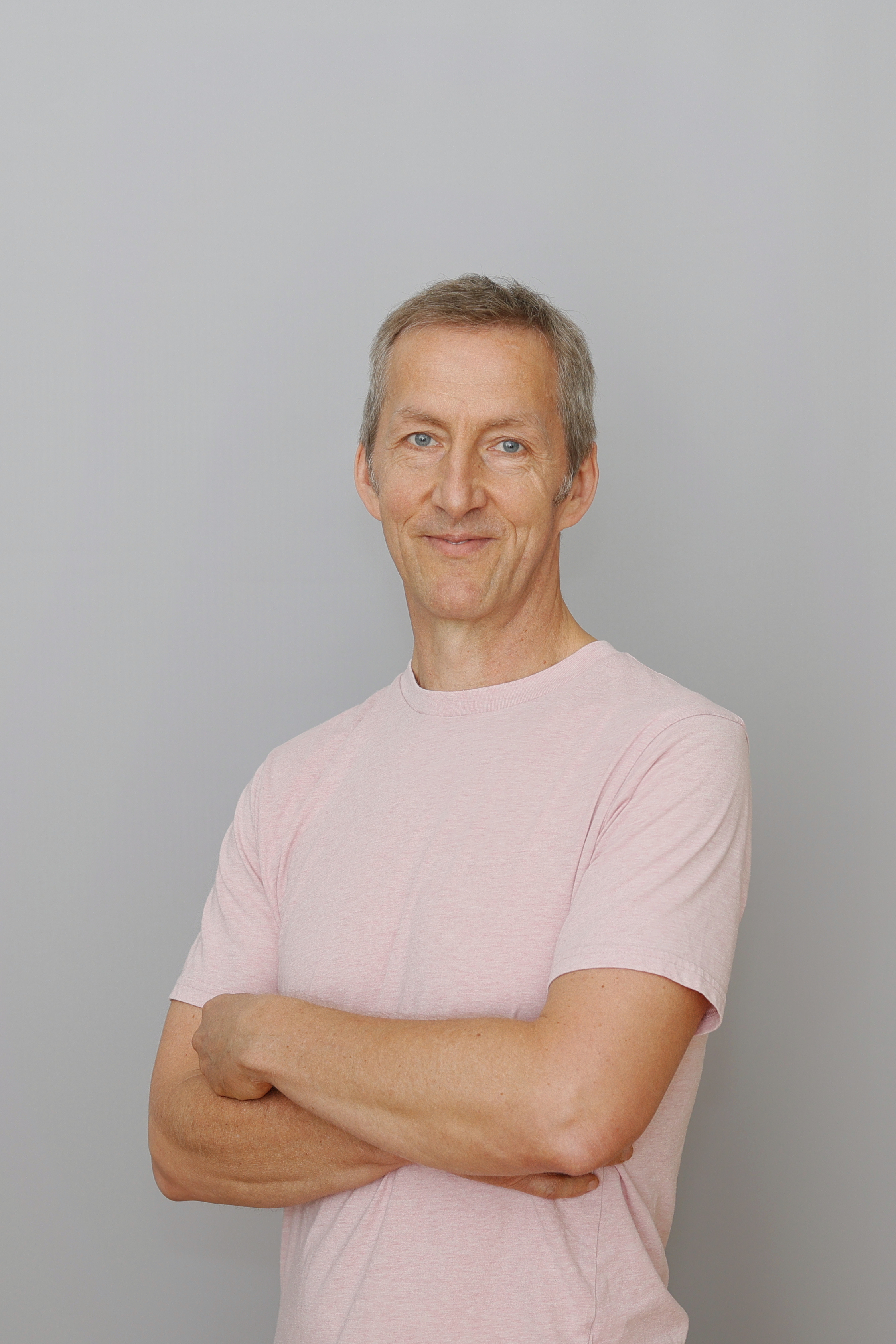 Raoul Schipke